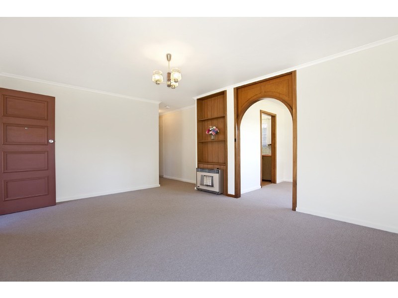 6/57 High Street, Grange SA 5022