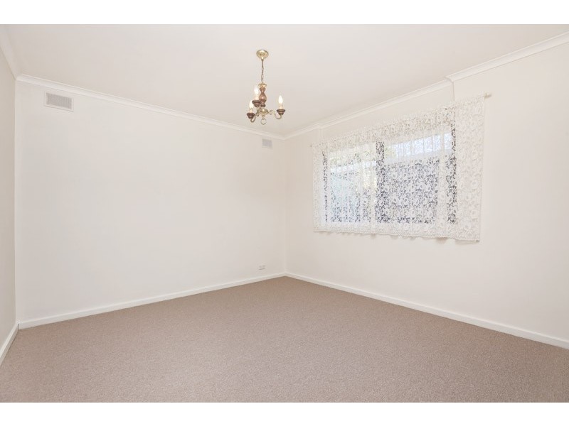 6/57 High Street, Grange SA 5022