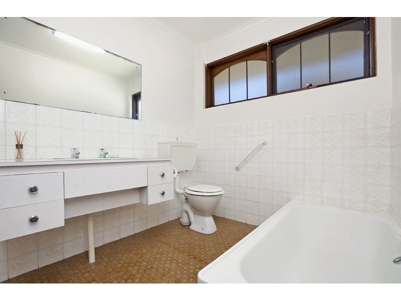 6/57 High Street, Grange SA 5022