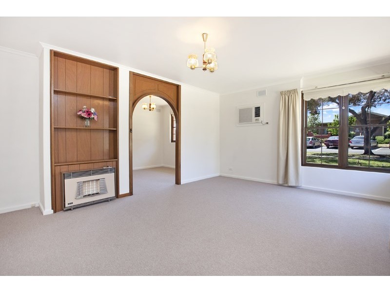 6/57 High Street, Grange SA 5022