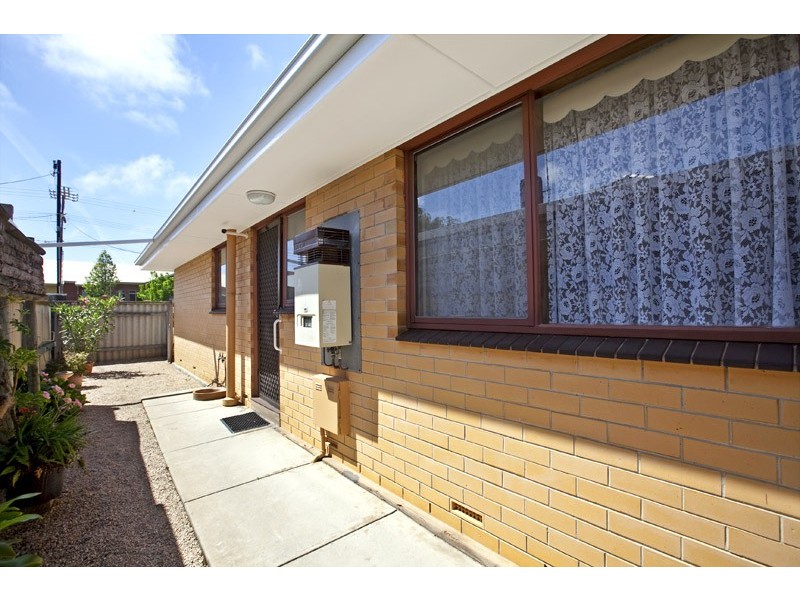 6/57 High Street, Grange SA 5022