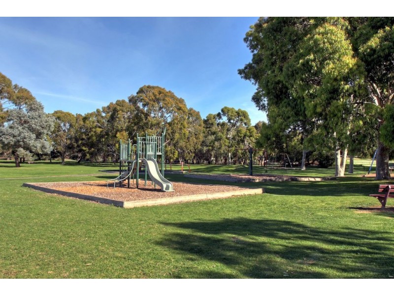 37A and 37B Meredith Avenue, Glengowrie SA 5044