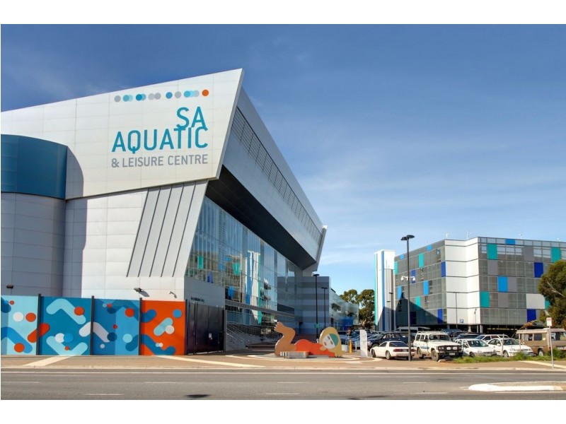 37A and 37B Meredith Avenue, Glengowrie SA 5044