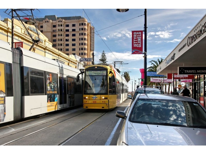 37A and 37B Meredith Avenue, Glengowrie SA 5044