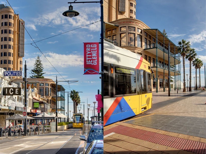 37A and 37B Meredith Avenue, Glengowrie SA 5044