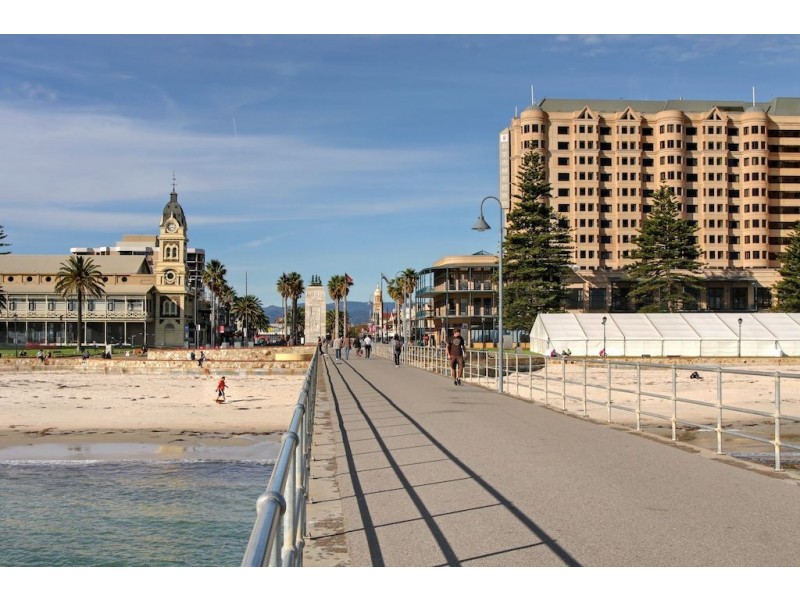 37A and 37B Meredith Avenue, Glengowrie SA 5044