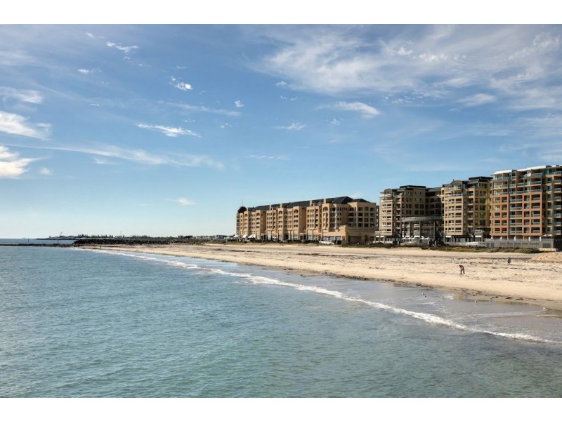 37A and 37B Meredith Avenue, Glengowrie SA 5044