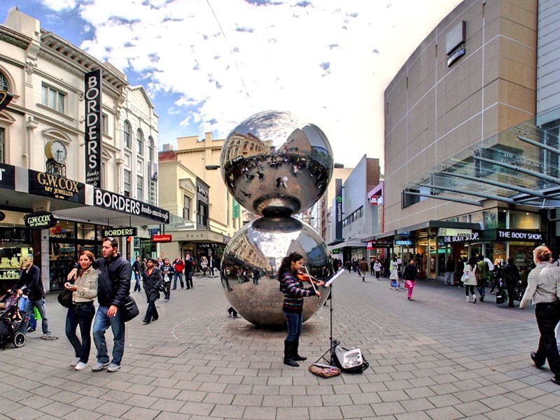 37A and 37B Meredith Avenue, Glengowrie SA 5044