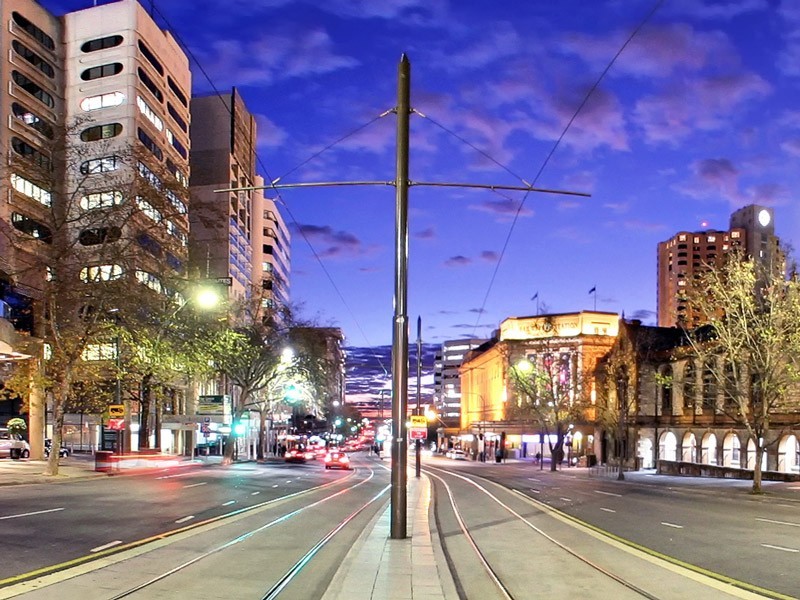 37A and 37B Meredith Avenue, Glengowrie SA 5044