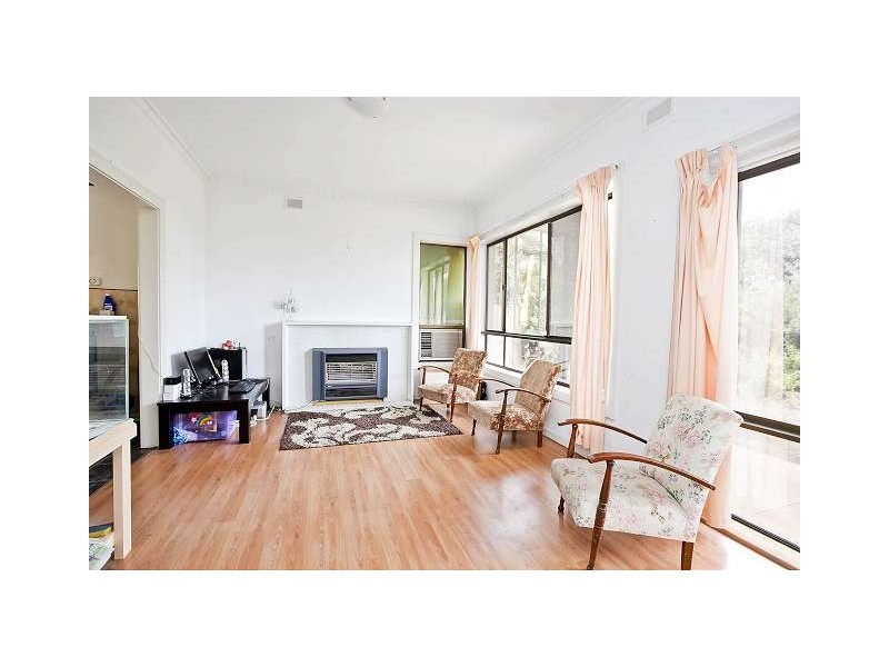 2 Boord Street, Semaphore South SA 5019