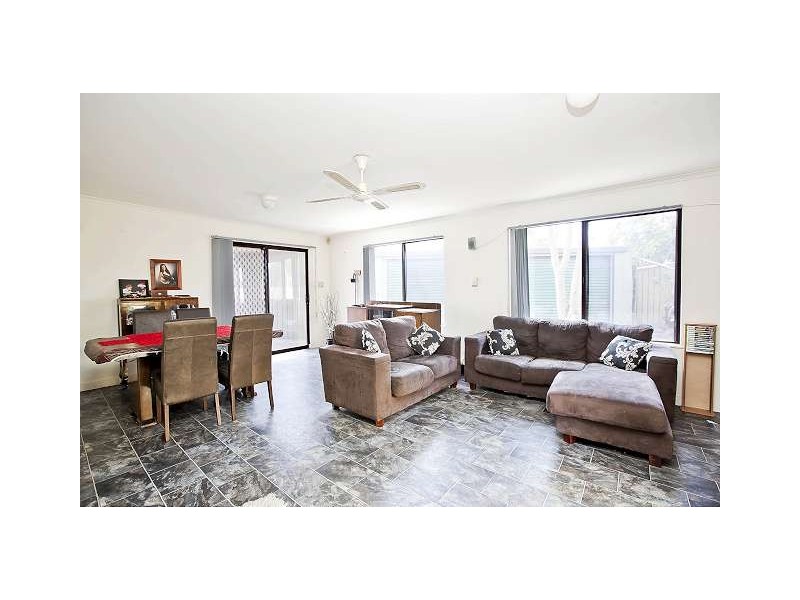 2 Boord Street, Semaphore South SA 5019