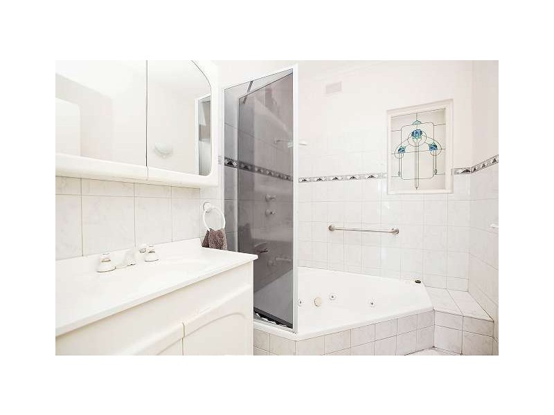 2 Boord Street, Semaphore South SA 5019