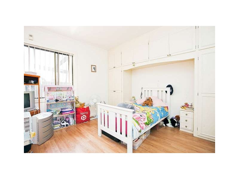 2 Boord Street, Semaphore South SA 5019