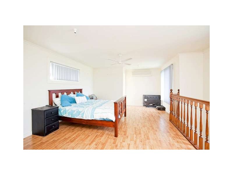 2 Boord Street, Semaphore South SA 5019