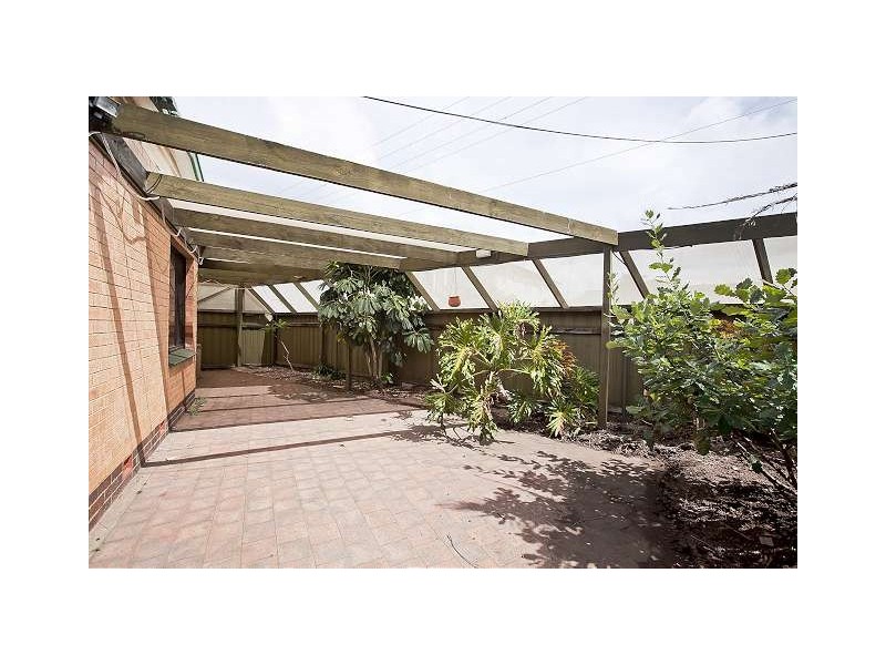 2 Boord Street, Semaphore South SA 5019