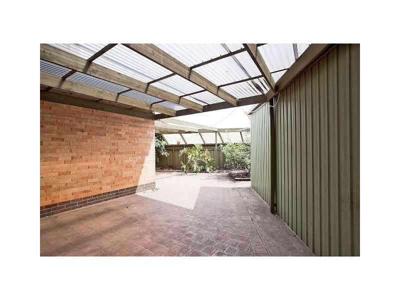 2 Boord Street, Semaphore South SA 5019