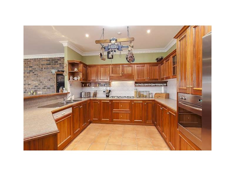 17 Bray Avenue, Semaphore Park SA 5019