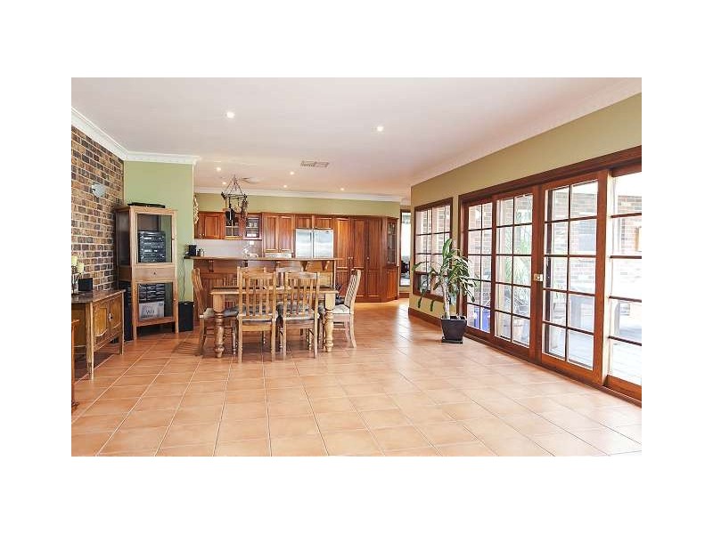 17 Bray Avenue, Semaphore Park SA 5019