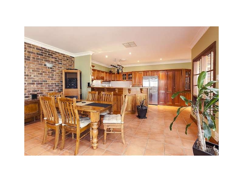 17 Bray Avenue, Semaphore Park SA 5019