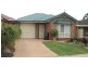 55A Sir Keith Smith Drive, North Haven SA 5018