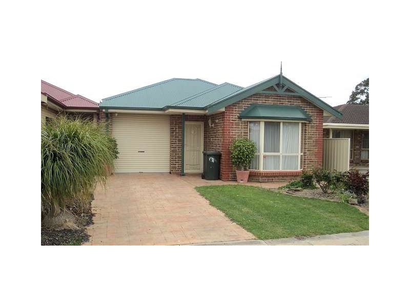 55A Sir Keith Smith Drive, North Haven SA 5018