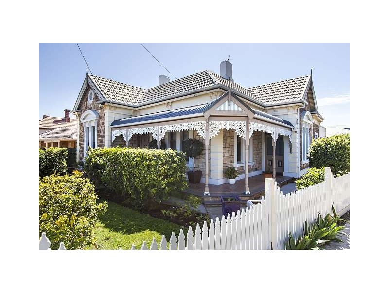 29 Walker Street, Birkenhead SA 5015