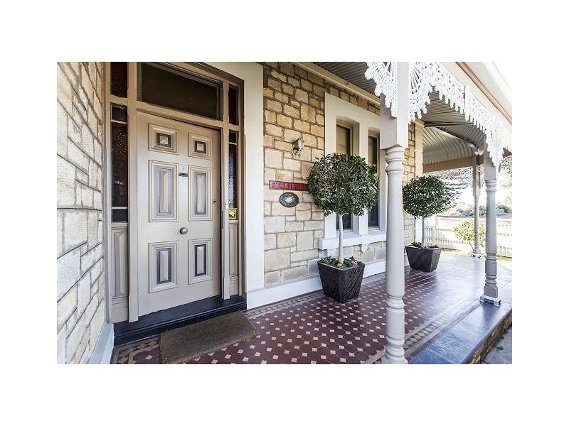 29 Walker Street, Birkenhead SA 5015