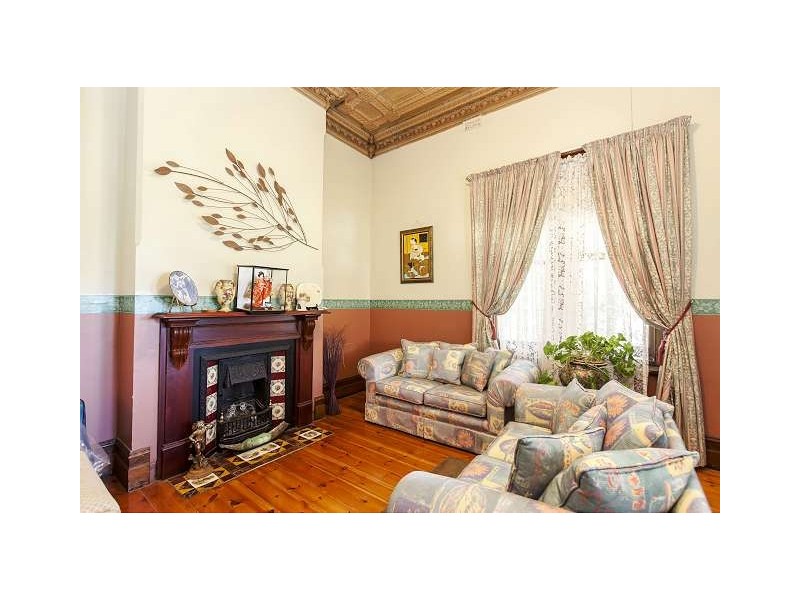 29 Walker Street, Birkenhead SA 5015