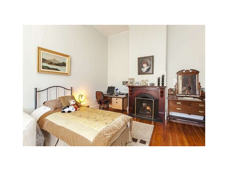 29 Walker Street, Birkenhead SA 5015