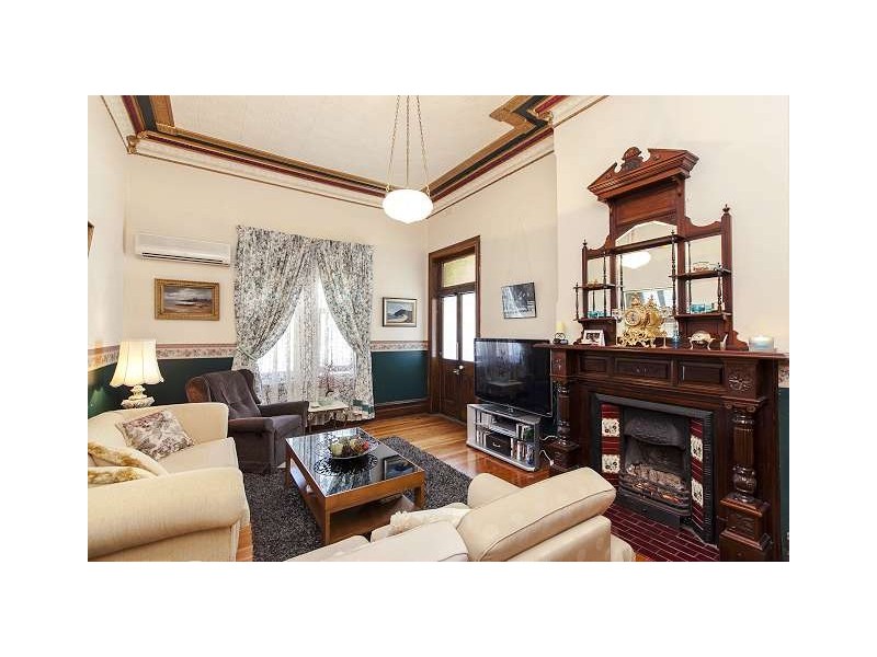 29 Walker Street, Birkenhead SA 5015