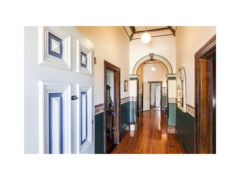 29 Walker Street, Birkenhead SA 5015