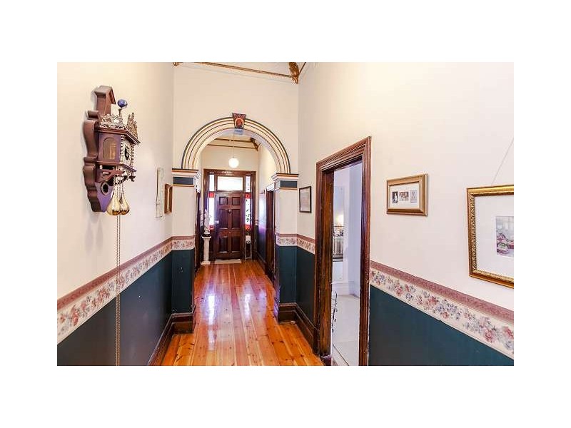 29 Walker Street, Birkenhead SA 5015