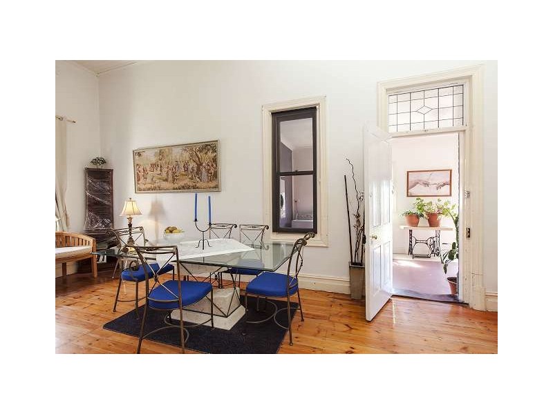 29 Walker Street, Birkenhead SA 5015