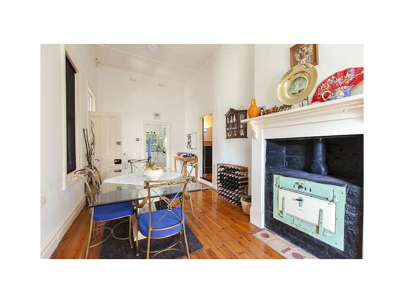 29 Walker Street, Birkenhead SA 5015