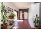 29 Walker Street, Birkenhead SA 5015