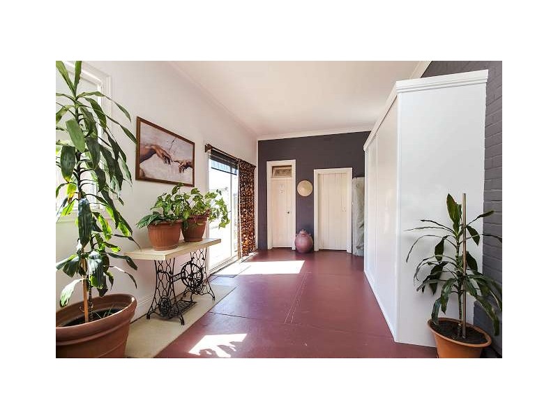 29 Walker Street, Birkenhead SA 5015