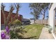 29 Walker Street, Birkenhead SA 5015