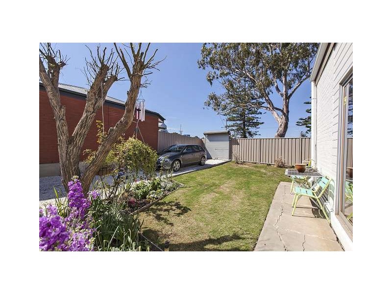 29 Walker Street, Birkenhead SA 5015