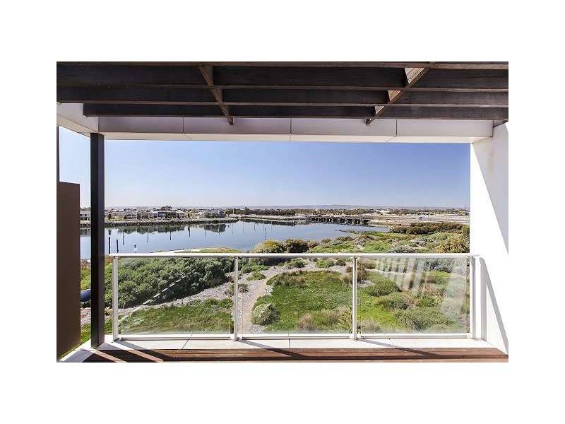 20 Yao Cove, New Port SA 5015