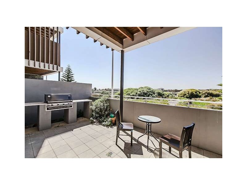 20 Yao Cove, New Port SA 5015