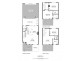 20 Yao Cove, New Port SA 5015 Floorplan