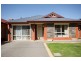 32 Russell Street, Ethelton SA 5015