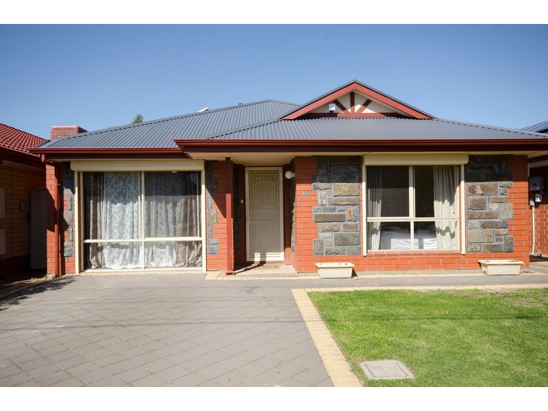 32 Russell Street, Ethelton SA 5015