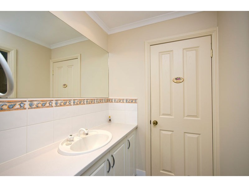 32 Russell Street, Ethelton SA 5015