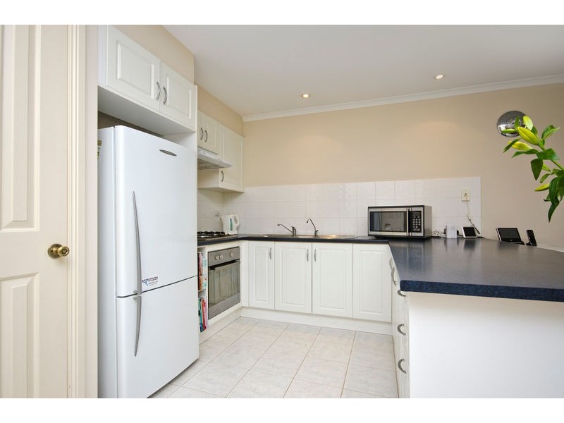 32 Russell Street, Ethelton SA 5015