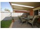 32 Russell Street, Ethelton SA 5015