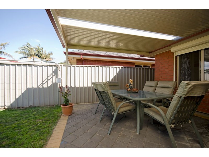 32 Russell Street, Ethelton SA 5015