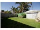 32 Russell Street, Ethelton SA 5015