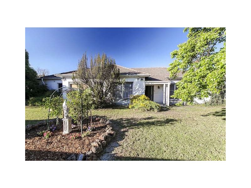 488 Torrens Road, Woodville North SA 5012