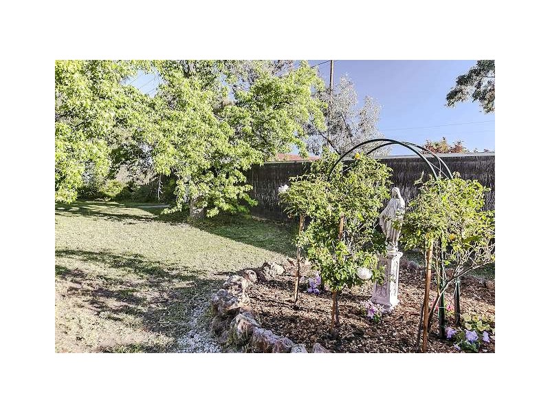 488 Torrens Road, Woodville North SA 5012